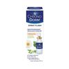 Chronodorm Flash Mélatonine Spray Sublingual 30ml
