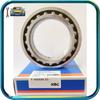New FW6AEL Transmission Differential Bearing F-566686 65X100X25/26mm for Mazda