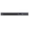 TP-LINK 16-Port Gigabit Web-Managed Cloud Switch