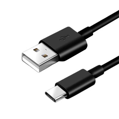 Зарядный кабель Быстрая зарядка Безопасная вилка Plug and Play Type-C Micro USB Телефон Данные