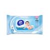Vinda Baby Wipes (80 sheets x 12 packs)