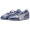 Puma Speedcat Балет Венера Серое Небо (Женский)