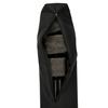 Case carp marker pole