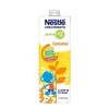 Nestle Junior Growth 2+ Cereals 1l