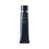 De Peau Voile Collection N 40g Makeup Base Shiseido Cosmetics Birthday Present Gift Clé BEAUTÉ [] (Pre-Makeup) SPF25 PA++