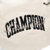 Champion Модная сумка-тоут через плечо 2026