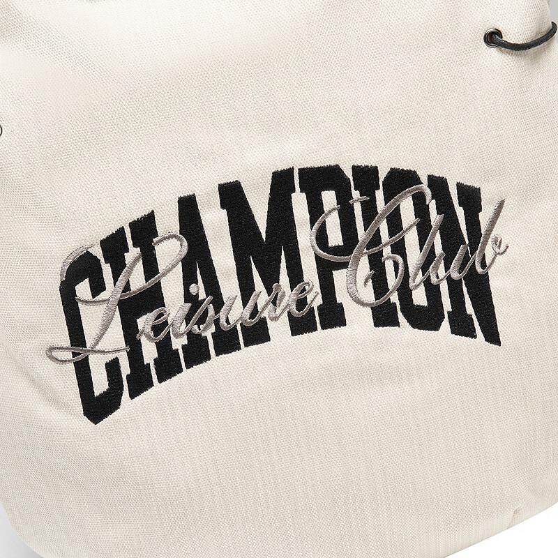 Champion Модная сумка-тоут через плечо 2026
