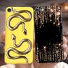 Для Apple iPhone 6 6S Plus Чехол Новый Модный Конфетный Расписной Задний Чехол Чехол для Телефона Для iPhone6 S iPhone 6 Plus Мягкий ТПУ Fundas Capa