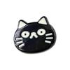 Cartoon Cat Hair Clip Korean Style Cat Duckbill Clip Cute Fish Hairpin  Girls