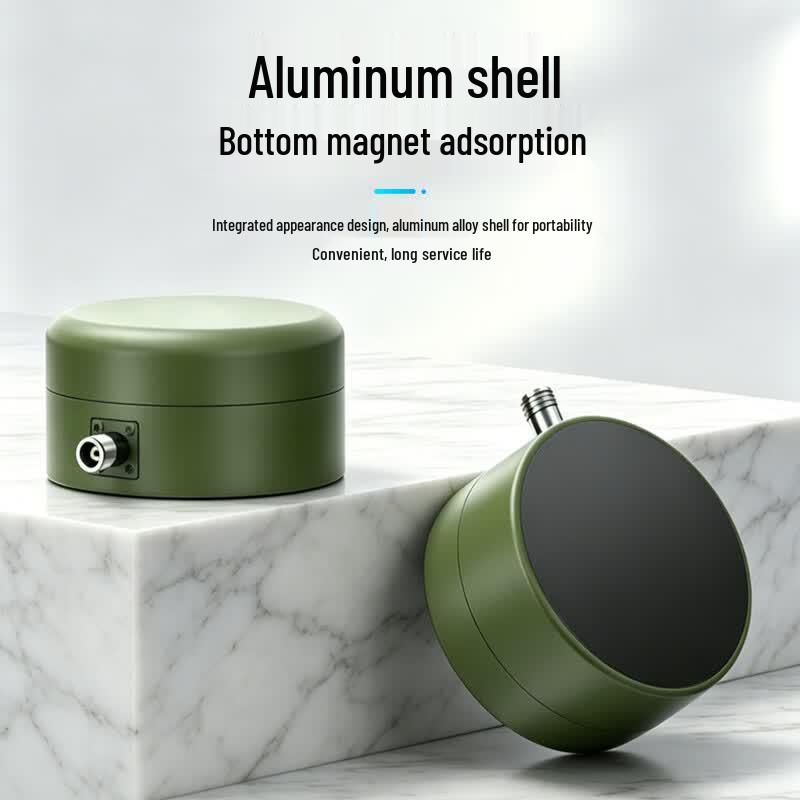 LIJIA Beidou Multi-Frequency External Antenna Cable