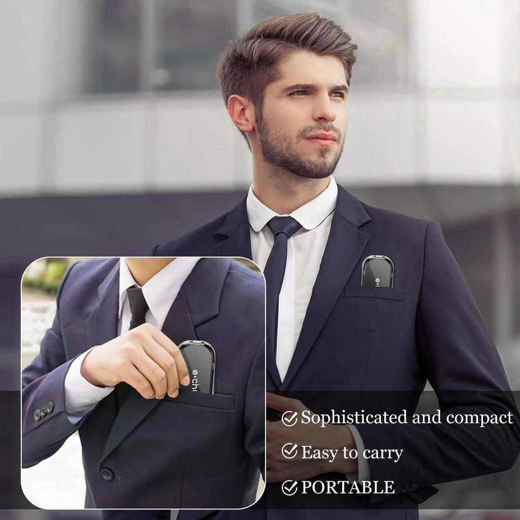 Кейс для таблеток для здоровья Четверть таблетки Резак Коробка для хранения Портативный Таблетки Лекарство Пыленепроницаемый Разделитель для маленьких таблеток и больших