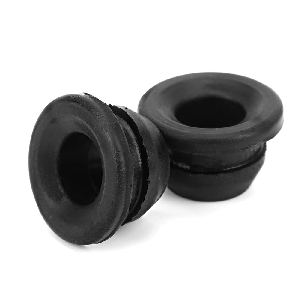 2 шт. Прокладка клапана PCV 90480 18001 Замена Подходит для 4Runner Camry Avalon Celica