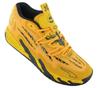 Puma X LaMelo Ball - MB.03 Porsche - Мужские кроссовки Баскетбольная обувь 309847-01 ОРИГИНАЛ