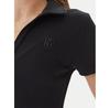 Платье DKNY DJ5D9139