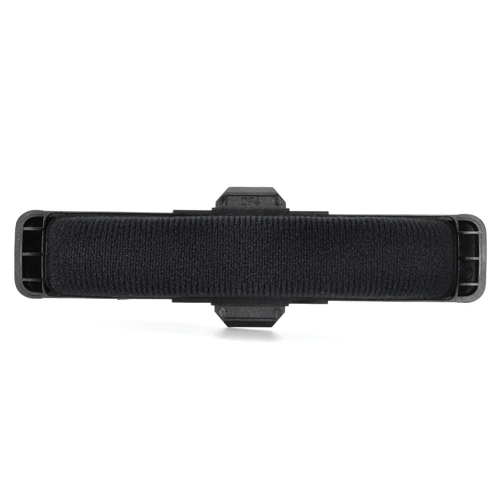 Replacement High quality Ear Earpads Cushion Cups Top Headband Suitable For Astro A50 GEN4 Headset Earphone accessories