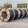 Yu Duo YJV Flame Retardant Copper Core Cable
