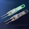 Constant Temperature Capacitor Discharge Pen AC DC Repair Testing Tool  Electrical Workshop