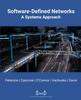 The Software-Defined Networks : A Systems Approach Book