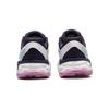 (PS) FILA BOA Athletic Shoes 'White Pink Black' Kids' K14B342503FCB