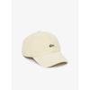 Lacoste Public Corduroy Baseball Cap Rk312e 54n Xfj q2nRk312e 54nXfj