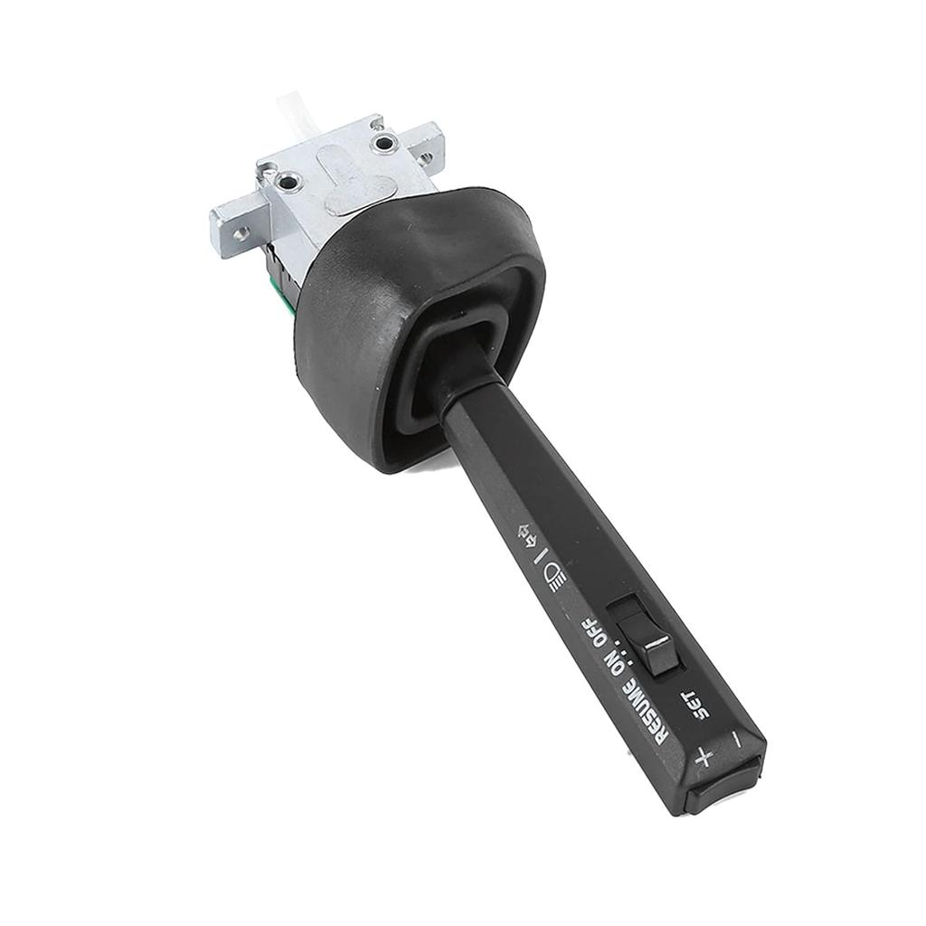 Turn Switch Fydun 14pin Turn Combination Switch OE: 978?5501 Replacement for VNM Truck 2005?2012