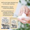 Moisturizing Tallow Soap for Sensitive Skin - Deep Hydration, Gentle Daily Cleanser with Glycerin & Nutrients - Soft, Delicate Skin Care (100g)