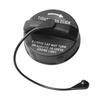 For Jeep Commander Jeep Grand Cherokee Car Fuel Tank Cap Oil Tank Cap Oil Tank Cap Cover