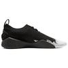 ONITSUKA TIGER Кроссовки унисекс Acromount Knit Flames Black White 1183C105-001