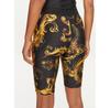 Колготки Versace Jeans Couture 76HAC106