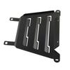 Motorcycle Accessories Front Protection Engine Cover Protector Radiator Grille Guard For CFMOTO CF MOTO 450MT MT450 MT 450 MT