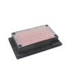 Motorcycle Air Intake Filter Cleaner Element Air Filter For Yamaha XT660 XT660R/X 2004-2015 MT-03 MT03 2005-2013
