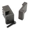 Car Accessories Flywheel Locking Tool AM-J-44643-S A B For Duramax 6.6L Socket 2500 3500 4500 5500 New