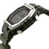 CASIO Standard Quartz Watch [Casio] Men's MWD-110H-3AV [Used]
