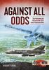 Книга Against All Odds : The Pakistan Air Force In the 1971 Indo-Pakistan War