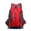 Спортивный рюкзак для путешествий на открытом воздухе, трендовая мужская и женская сумка для альпинизма большой вместимости, спортивная дорожная сумка для отдыха на открытом воздухе