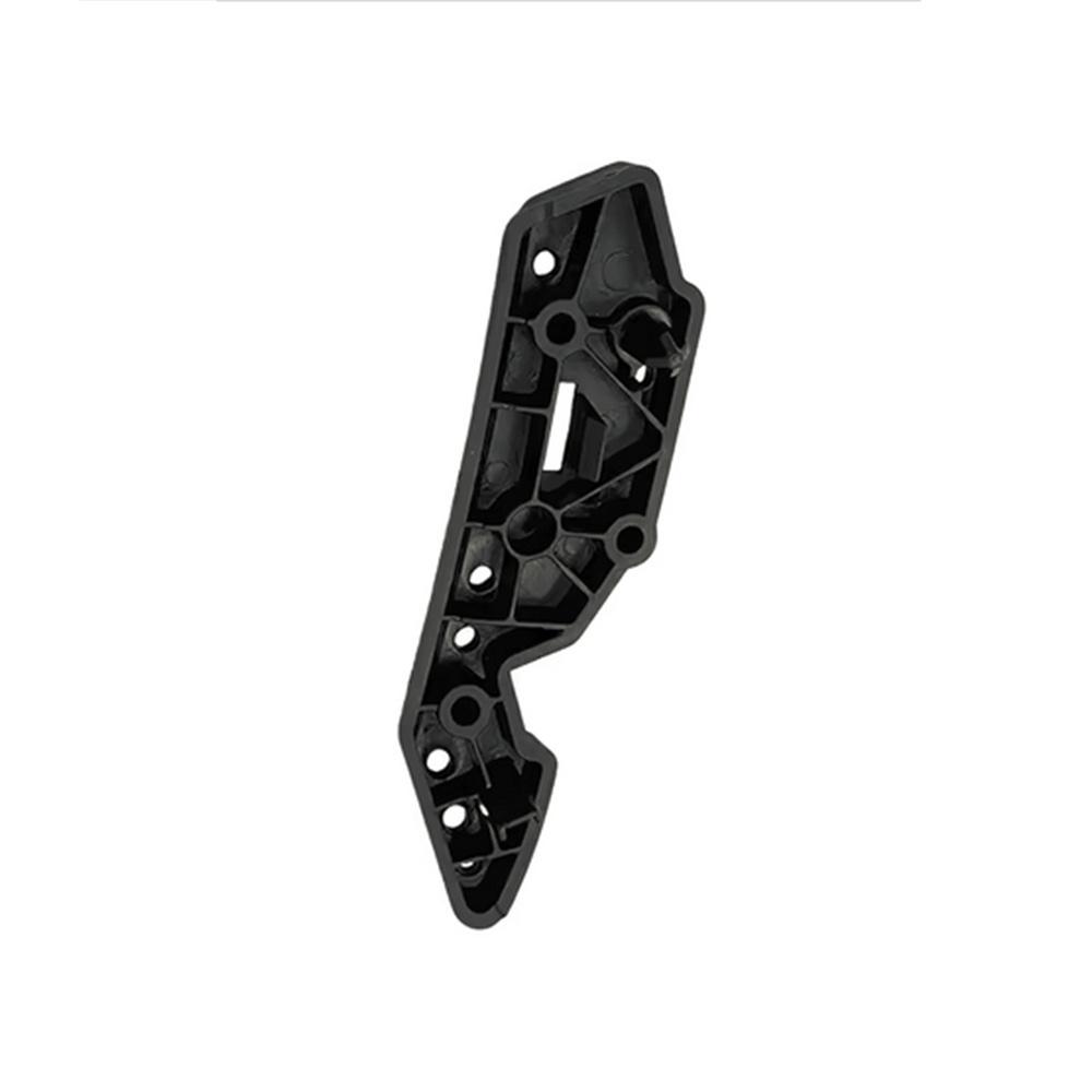 Right Bumper Grille Bracket Holder 51118738614 For Bmw G26 I4 430Ix