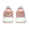 Nike Женские кроссовки Air Max 2090 'Peaches And Cream' Повседневная обувь DA8702-600