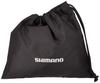 SHIMANO Катушка спиннинговая 16 Vanquish C3000
