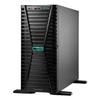 Server - HPE - P71647-425 - 32 GB RAM - 4 TB Storage - 1 Kg Weight