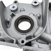 Hyundai Kia VVT Oil Pump Compatible - Part 21310-26801