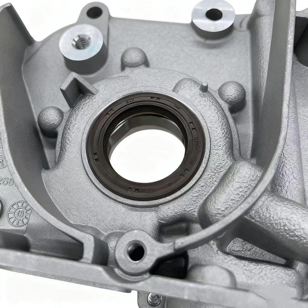 Hyundai Kia VVT Oil Pump Compatible - Part 21310-26801