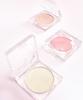 Ipkn Flap One Jelly SinGle HiGhliGhter 2,9 г
