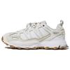 Кроссовки Originals Hyperturf Adventure 'White Light Solid Grey' HQ7071