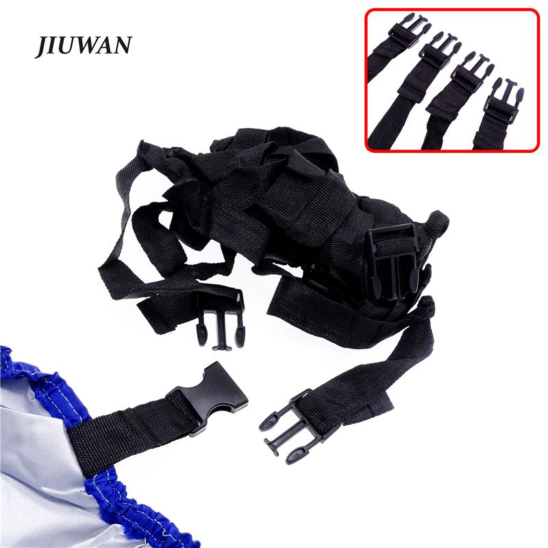 Сверхмощный чехол для рыбацкой лыжной лодки для 11-13 футов, 14-16 дюймов, 17-19 дюймов, 20-22 дюймов, водонепроницаемый чехол с V-образным корпусом, защита от ультрафиолета, швартовочный чехол для лодки