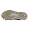 Баскетбольные кроссовки Li Ning All City 10 Youth Low Top Детские кроссовки Белые ABPS009-7
