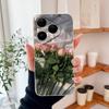 Чехол для телефона Huawei Pura 80 Pro Plus Ultra 5G Простой дизайн Милый корпус Для Huawei Pura80 Полная защита Ударопрочный Мягкий Funda