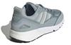 adidas Женские кроссовки Zx 1K Boost 2.0 'Magic Grey' GV8028
