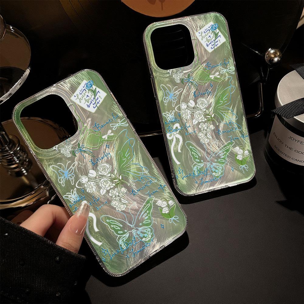 Чехол для телефона iPhone 15 13 11 12 14 Pro Max Plus Samsung S24 S23 A54 A55 S22 A12 A15 A15 A52 A14 A35 A34 A13 A25 A05 M12 F12 A25 A24 A32 A33 Ultra