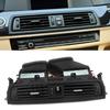 Центральный дефлектор кондиционера 64229209136 для BMW 528i 2011-2016 535d 535i