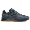 Reebok Classics Nano X3 Adventure Sneakers